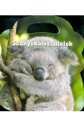 Szunyókálós állatok