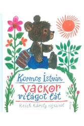 Vackor világot lát