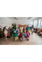 Storytelling - A történetmesélés ereje (e-könyv)