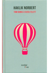 Tom Hanks a vizek felett