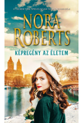 Képregény az életem