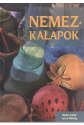 Nemezkalapok