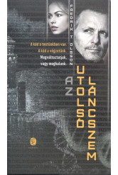 Az utolsó láncszem