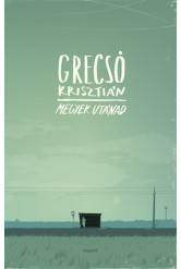 Megyek utánad