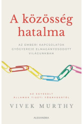 A közösség hatalma