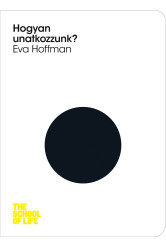 Hogyan unatkozzunk? (e-könyv)