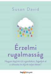 Érzelmi rugalmasság (e-könyv)