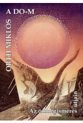 A DO-M - Az önismerés útjain