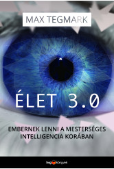 Élet 3.0 (e-könyv)