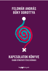 Kapcsolatokkönyve (e-könyv)