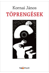 Töprengések (e-könyv)