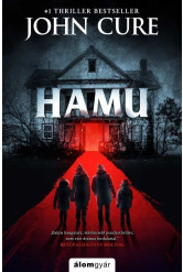 Hamu