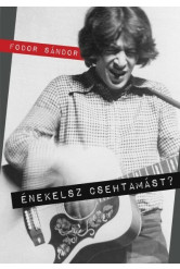 Énekelsz Csehtamást?