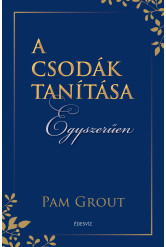 A csodák tanítása egyszerűen (e-könyv)