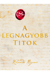 A legnagyobb Titok (e-könyv)