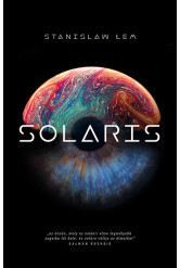 Solaris