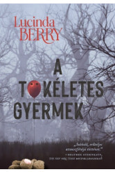 A tökéletes gyermek