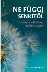 Ne függj senkitől (e-könyv)
