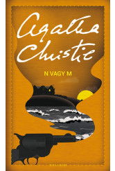 N vagy M /Puha