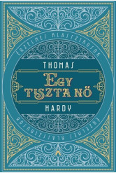 Egy tiszta nő - Érzelmes klasszikusok