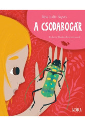 A csodabogár