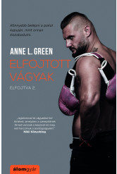 Elfojtott vágyak (e-könyv)