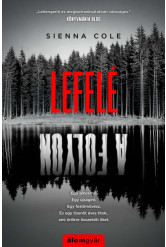 Lefelé a folyón