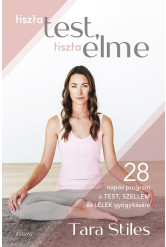 Tiszta test Tiszta elme (e-könyv)