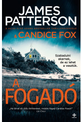 A fogadó (e-könyv)