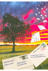 Képeslapok otthonról