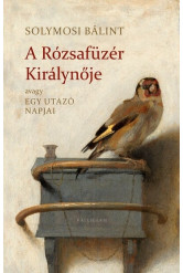 A Rózsafüzér Királynője - avagy egy utazó napjai