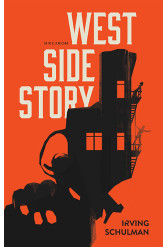 West Side Story
