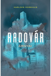 Radovar árnyai