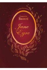 Jane Eyre - Örök kedvencek