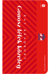 Gonosz lélek közeleg - Európa Kapszula Könyvtár