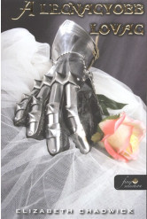 A legnagyobb lovag /Puha