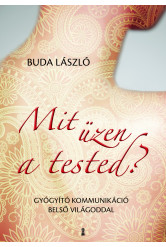Mit üzen a tested? (e-könyv)