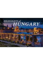 Highlights of HUNGARY