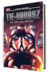 Star Wars: TIE-vadász (képregény)