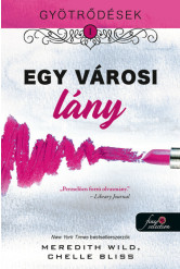 Egy városi lány - Gyötrődések 1.