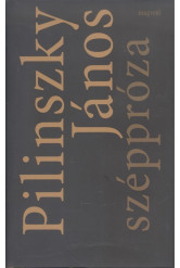 Széppróza