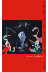 Éjszaka a konyhában veled akartam beszélgetni