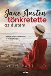 Jane Austen tönkretette az életem