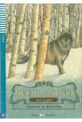 The Call of the Wild + CD