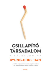 Csillapító társadalom - A fájdalom ma