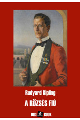 A rőzsés fiú (e-könyv)