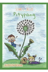 Pitypang