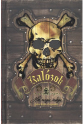 Kalózok /Hét tenger ördögei