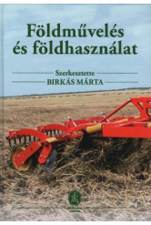 Földművelés és földhasználat