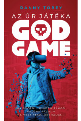 God game